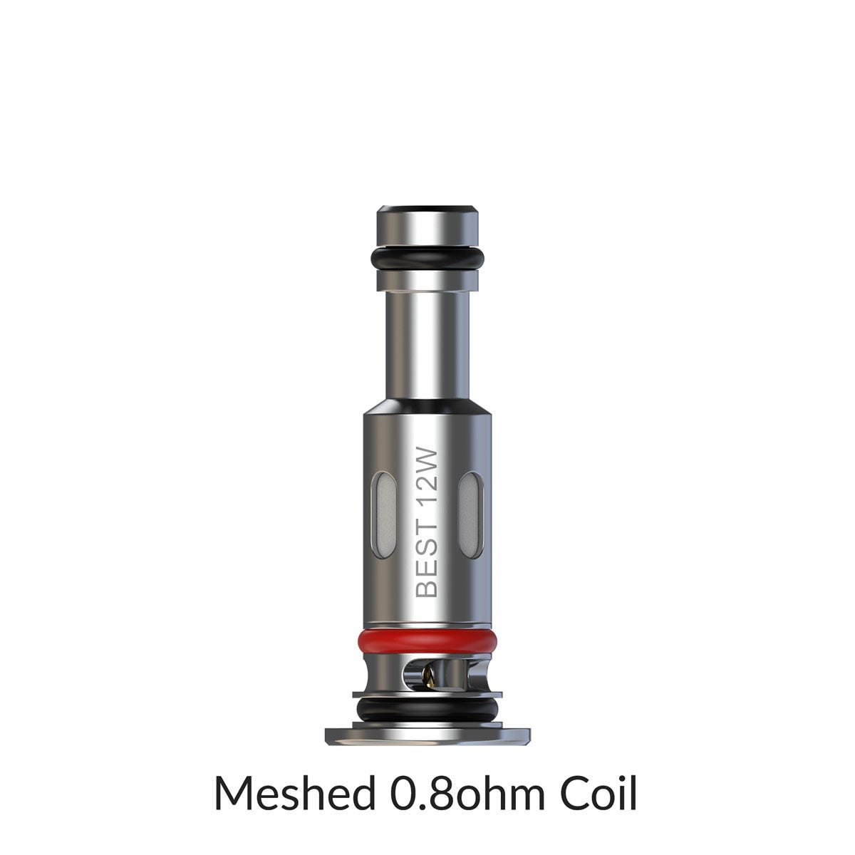 SMOK LP1 Coils (5pcs/pack)