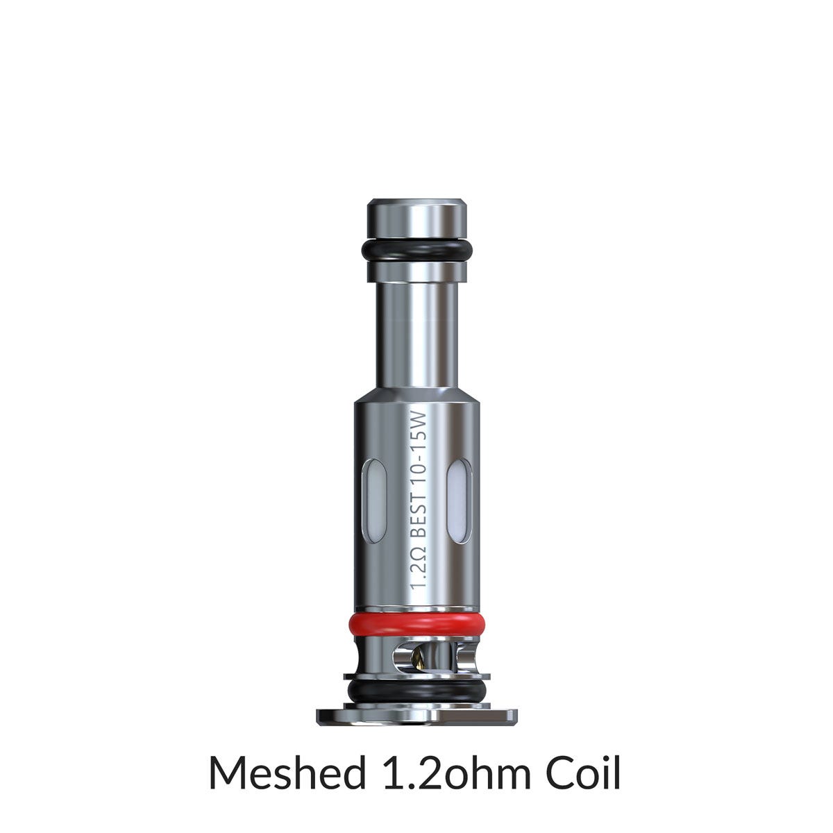 SMOK LP1 Coils (5pcs/pack)