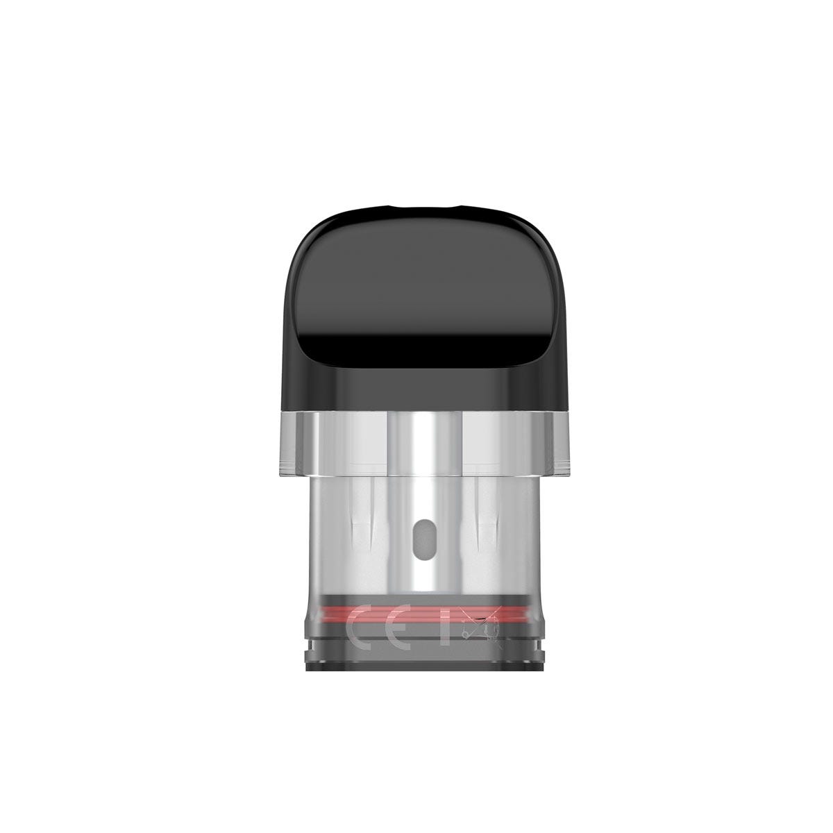 SMOK NOVO 2X Pods (3pcs/pack)