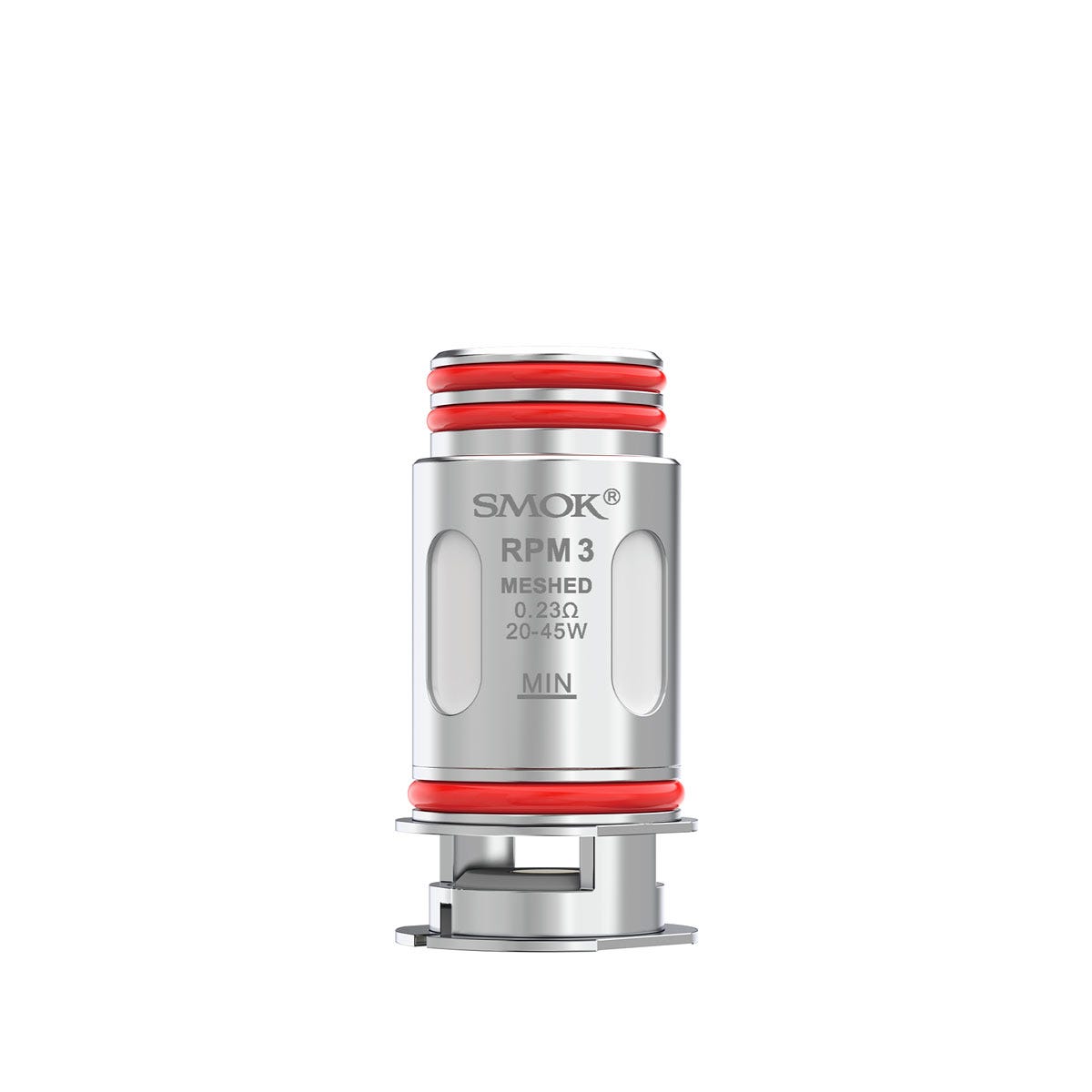 SMOK RPM3 Coils (5pcs/pack)