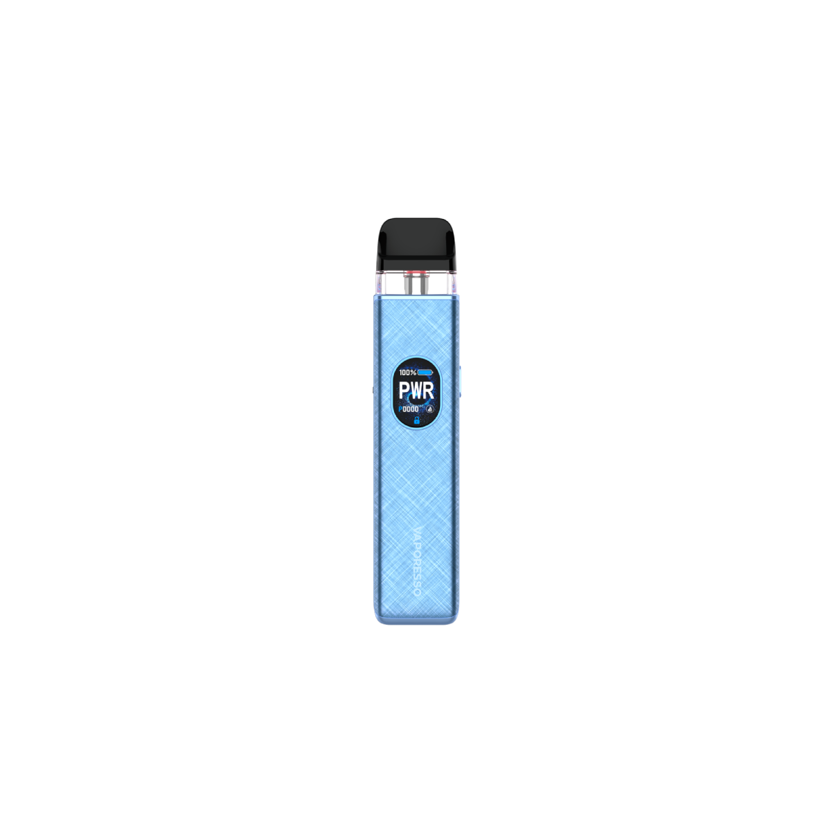 VAPORESSO XROS 5 Device