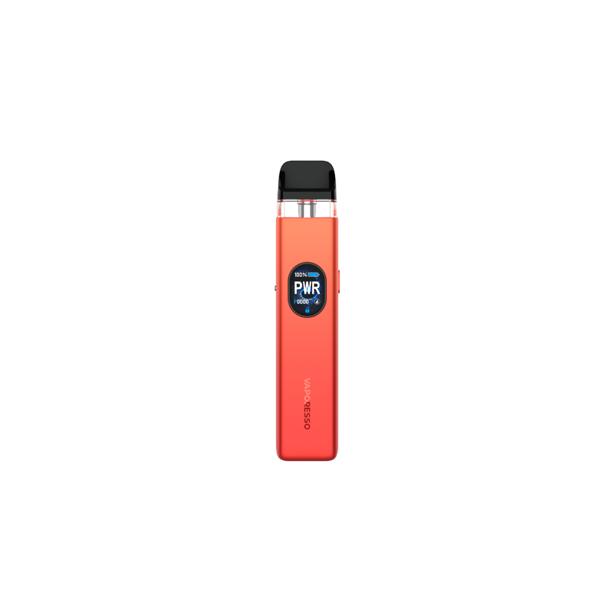 VAPORESSO XROS 5 Device