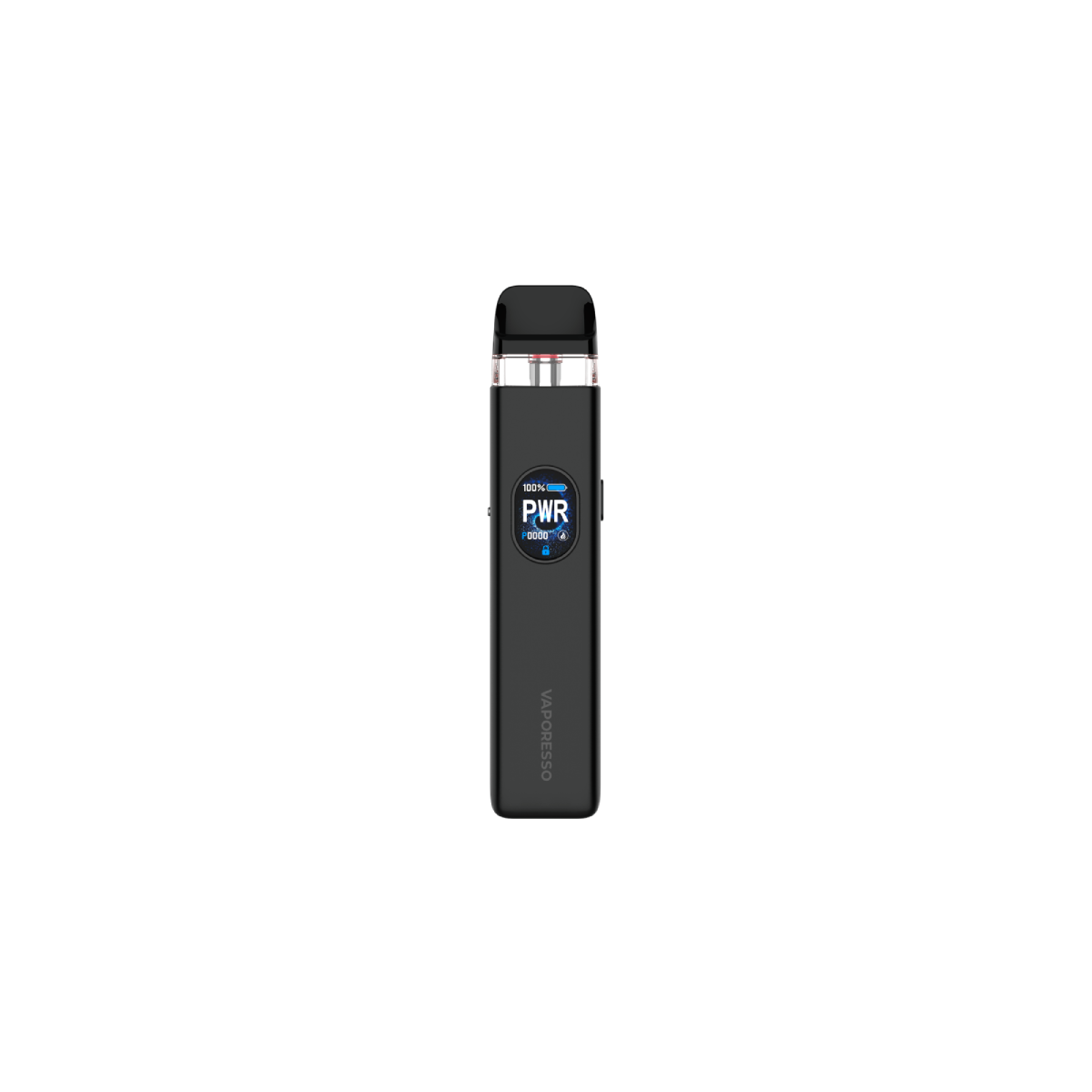 VAPORESSO XROS 5 Device