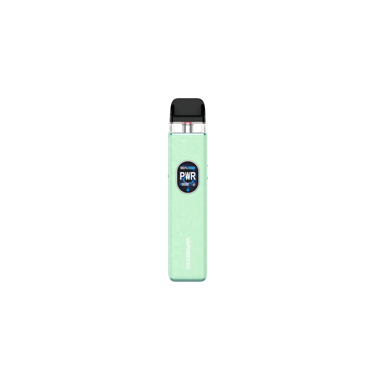 VAPORESSO XROS 5 Device