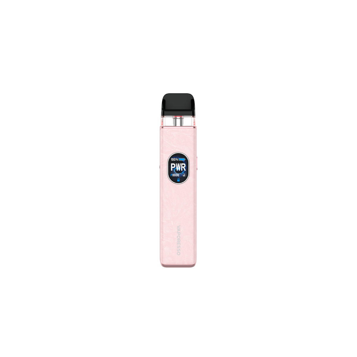 VAPORESSO XROS 5 Device