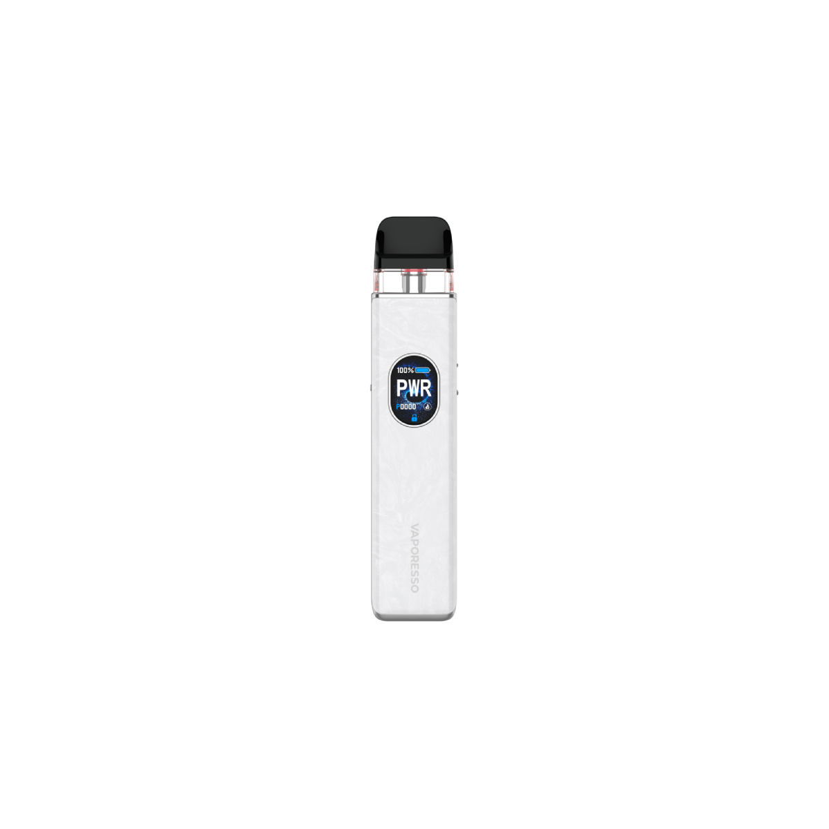 VAPORESSO XROS 5 Device