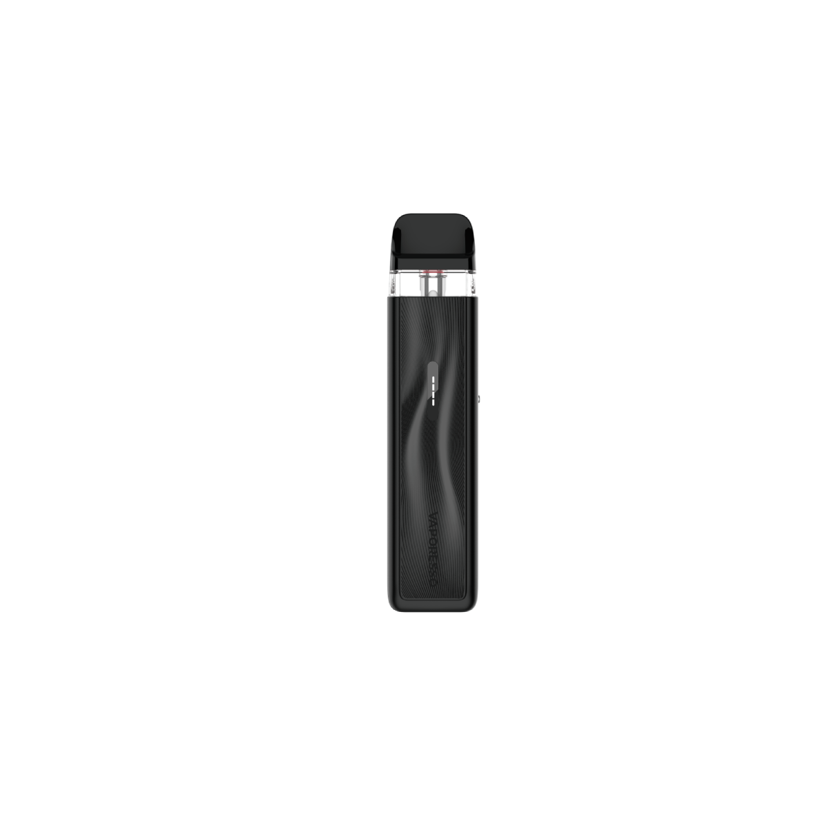 VAPORESSO XROS 5 Mini Device