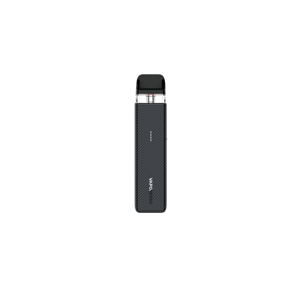 VAPORESSO XROS 5 Mini Device