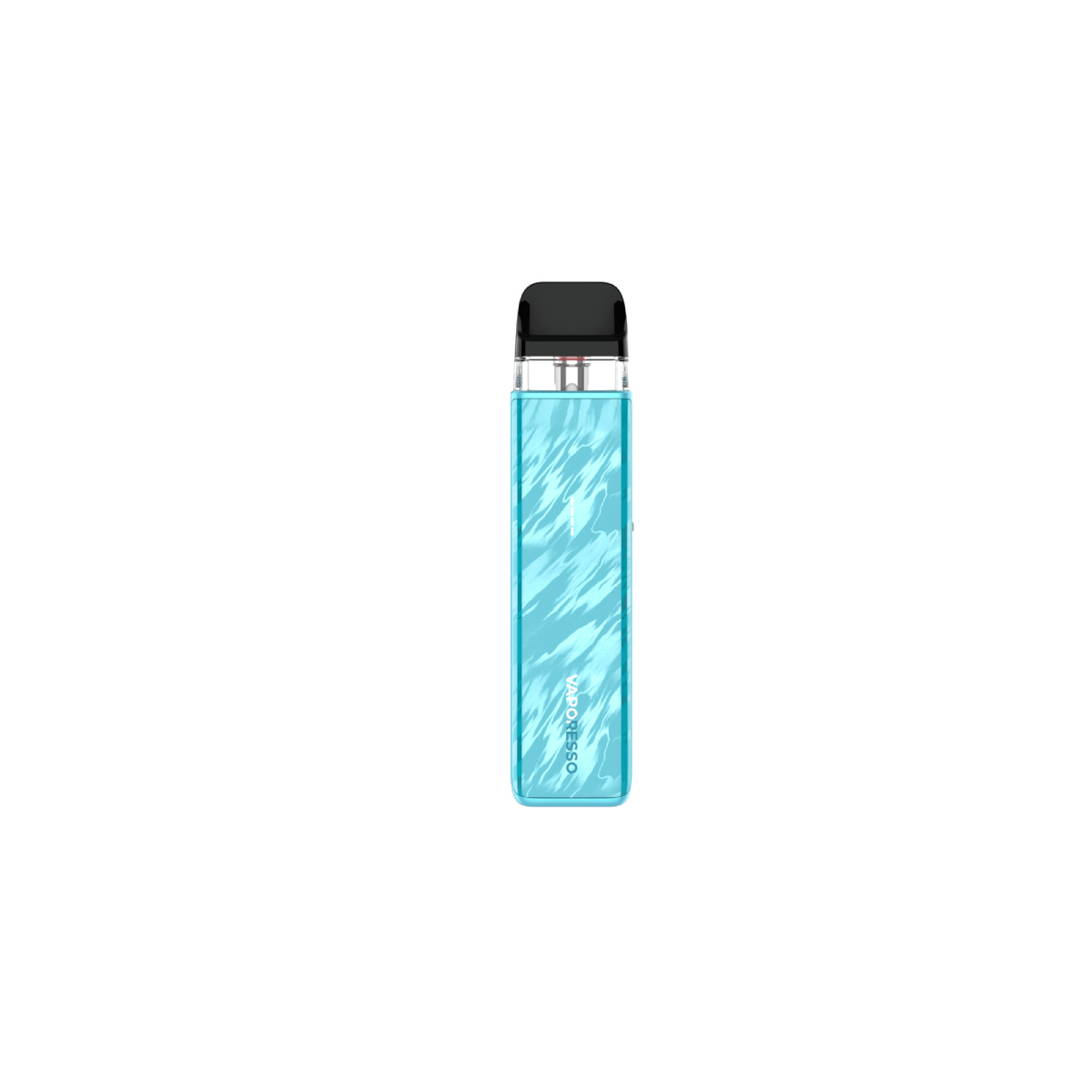 VAPORESSO XROS 5 Mini Device
