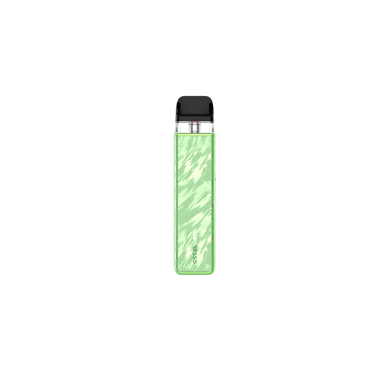 VAPORESSO XROS 5 Mini Device