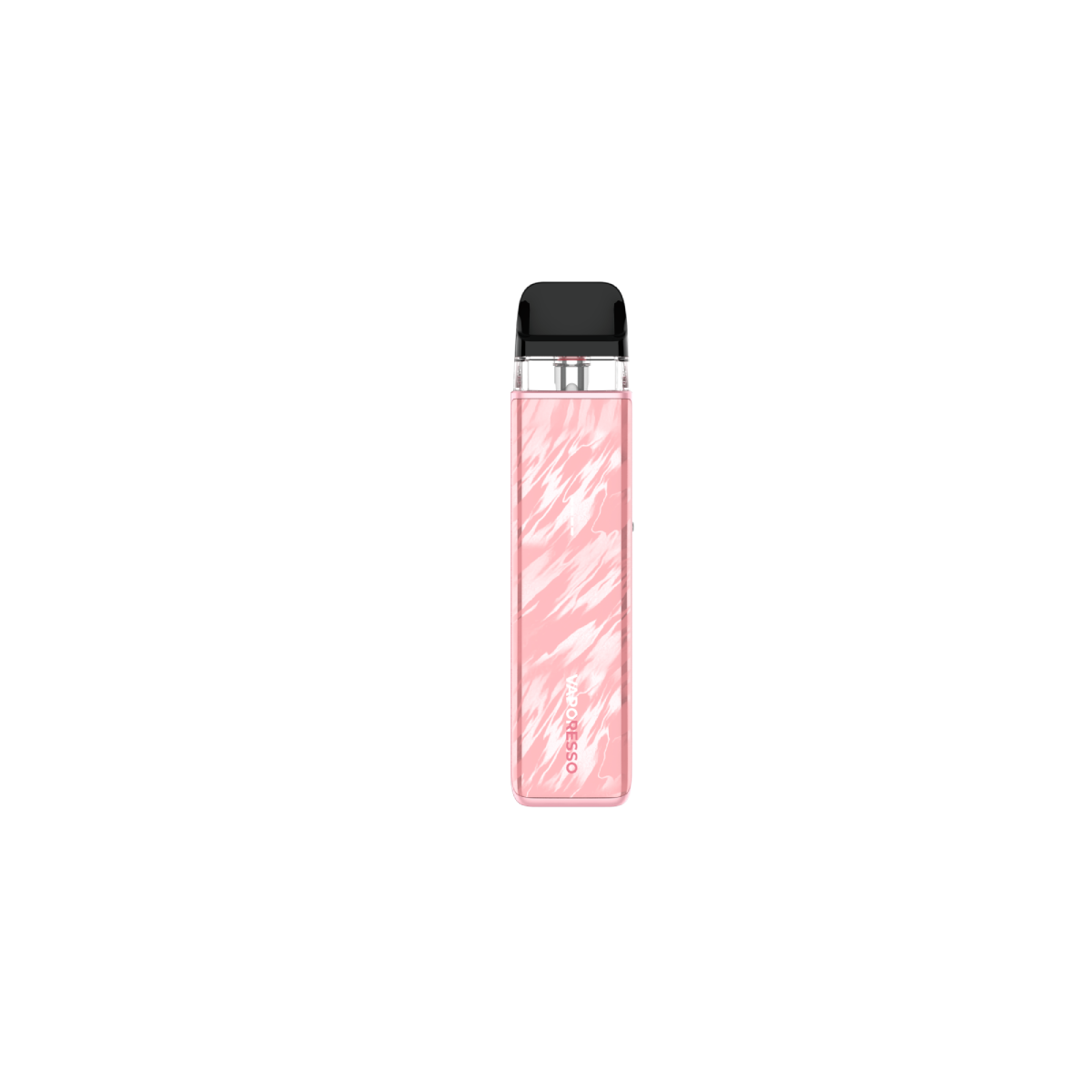 VAPORESSO XROS 5 Mini Device