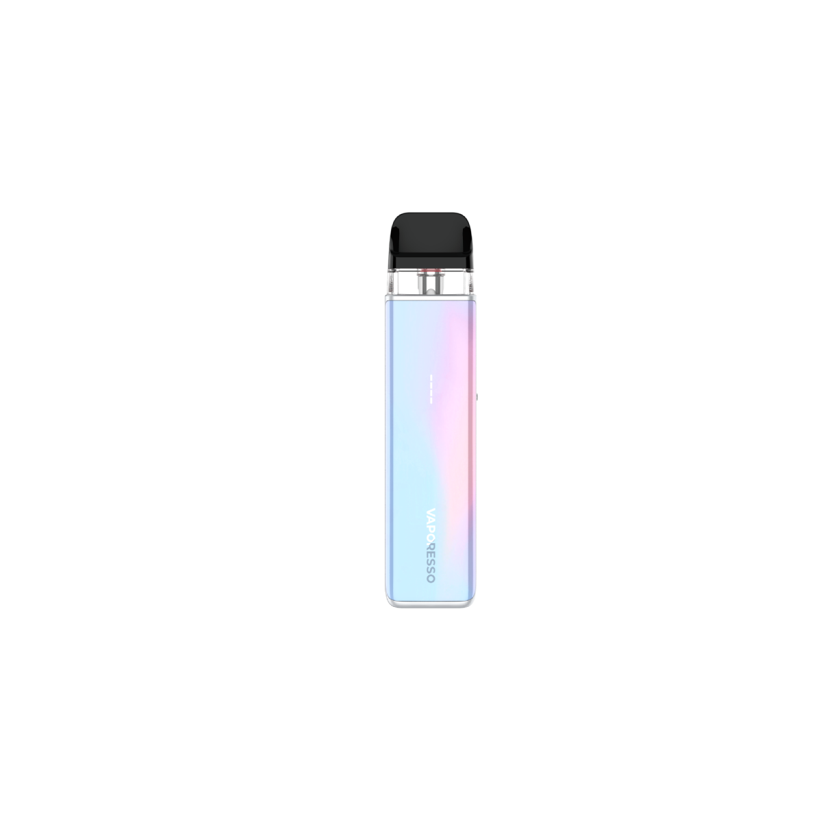 VAPORESSO XROS 5 Mini Device