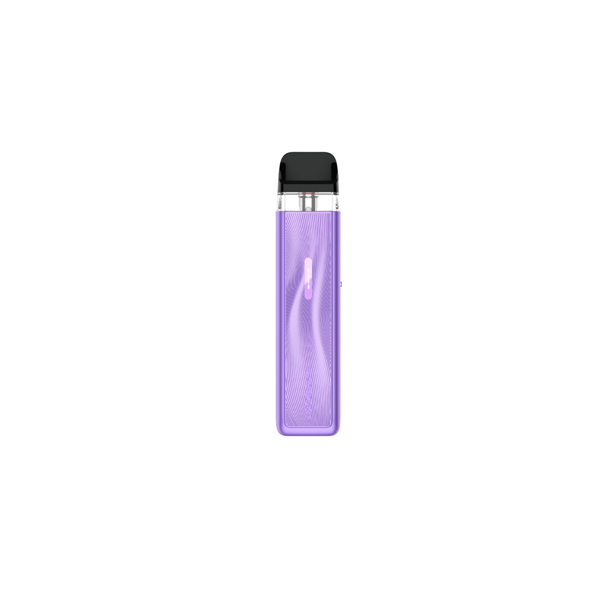 VAPORESSO XROS 5 Mini Device