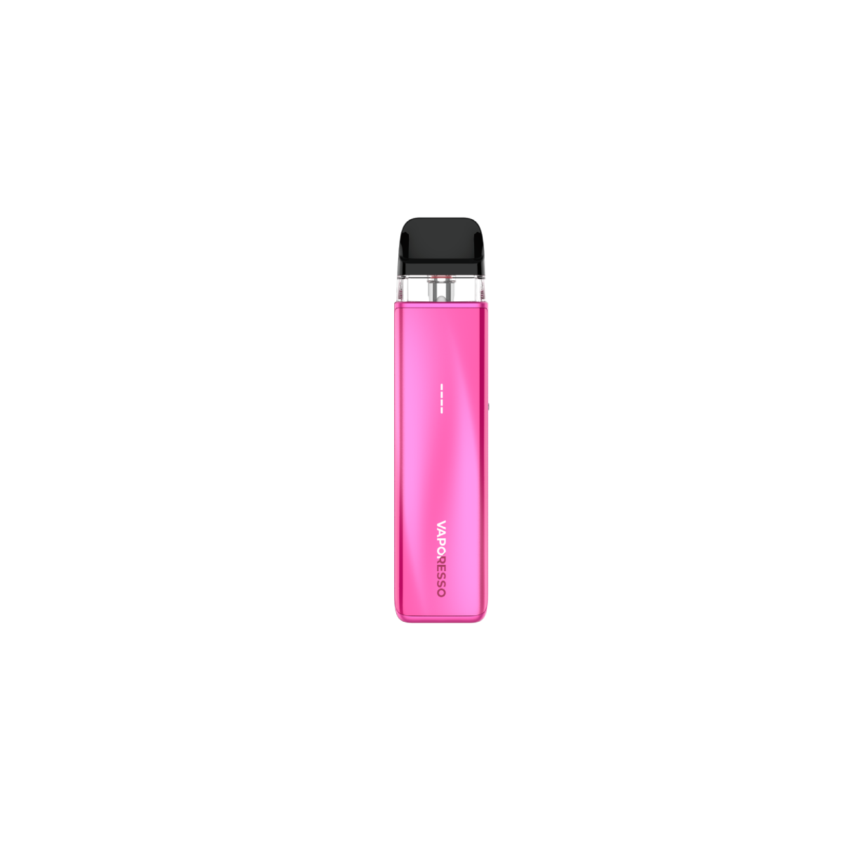 VAPORESSO XROS 5 Mini Device