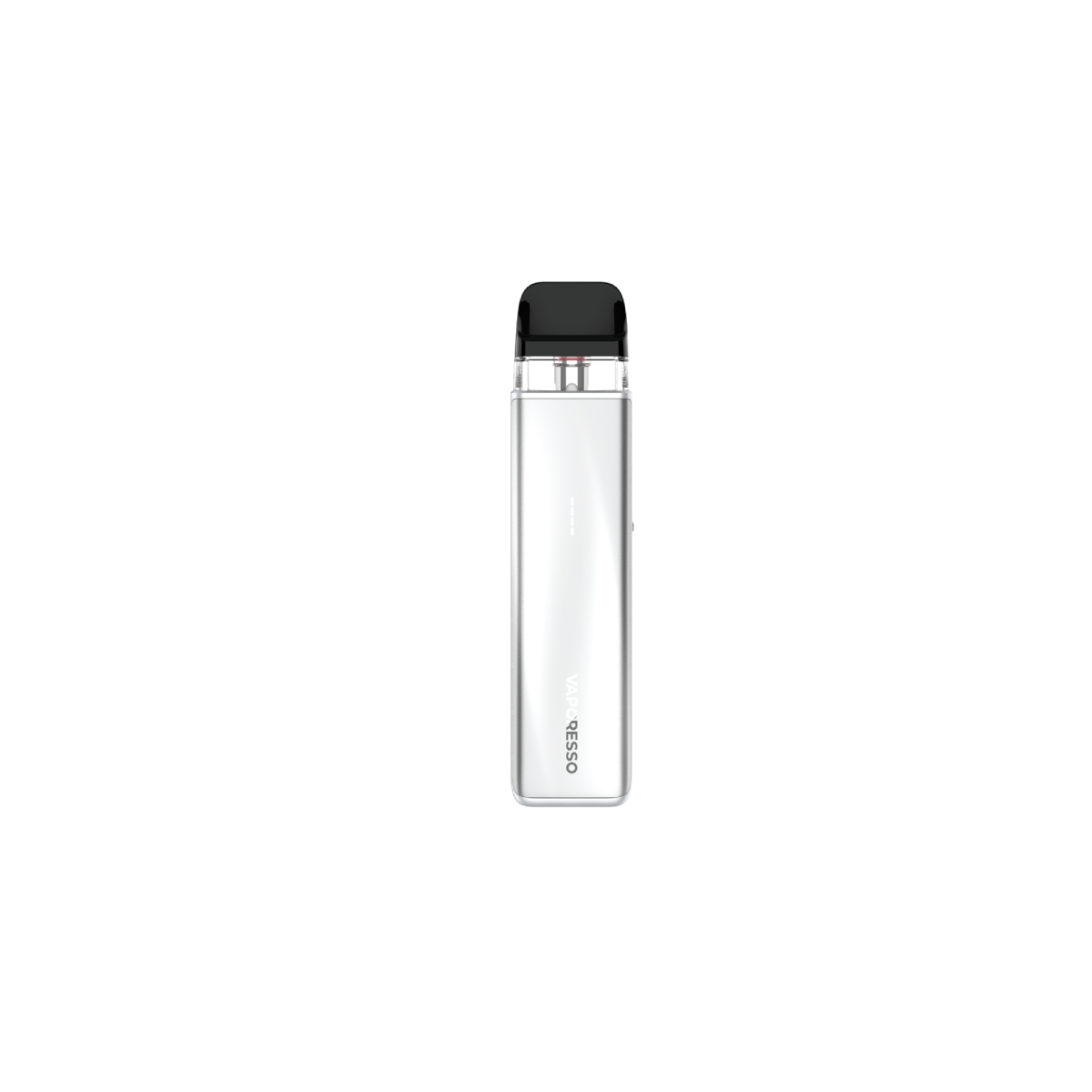VAPORESSO XROS 5 Mini Device