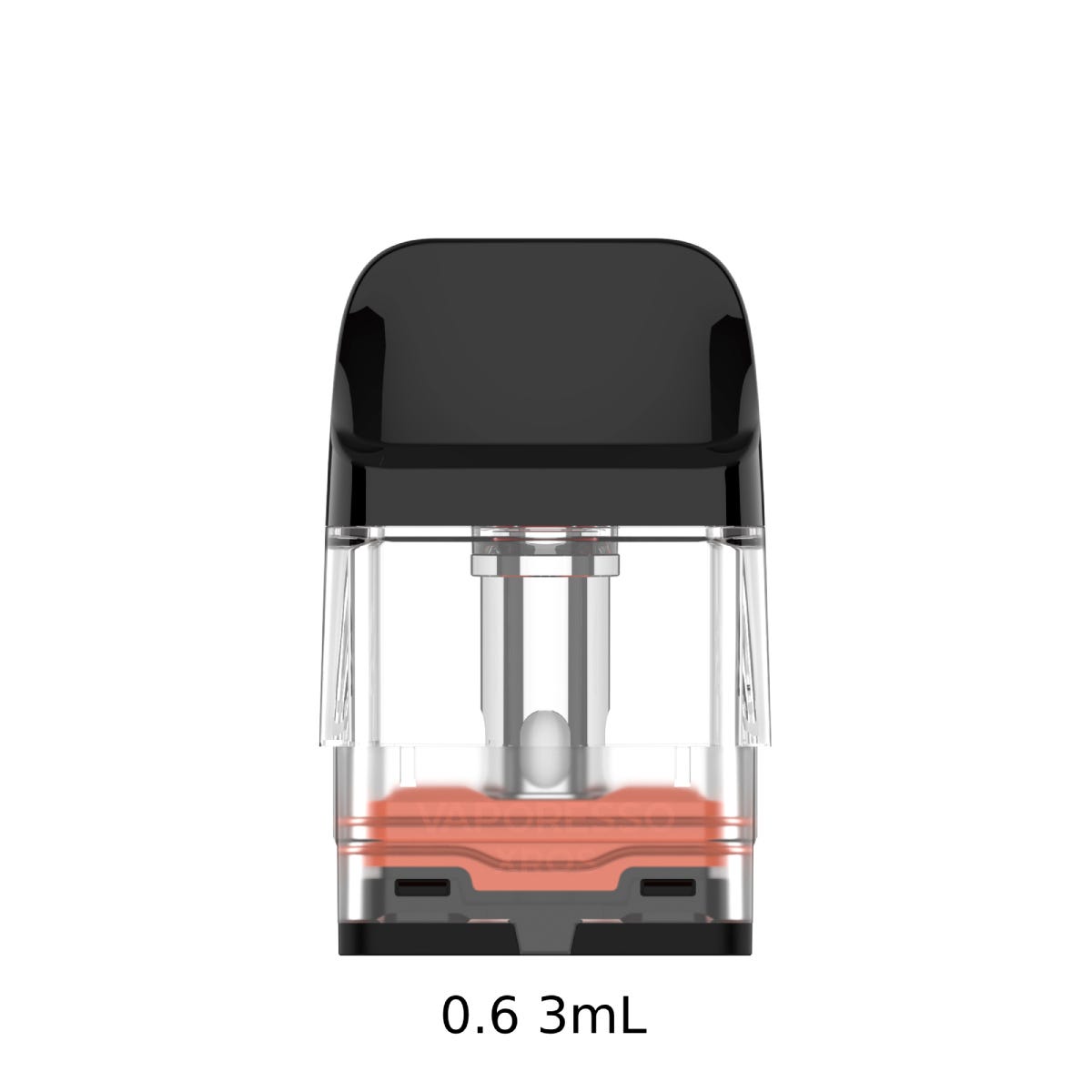 VAPORESSO XROS Pods 3mL (4pcs/pack)