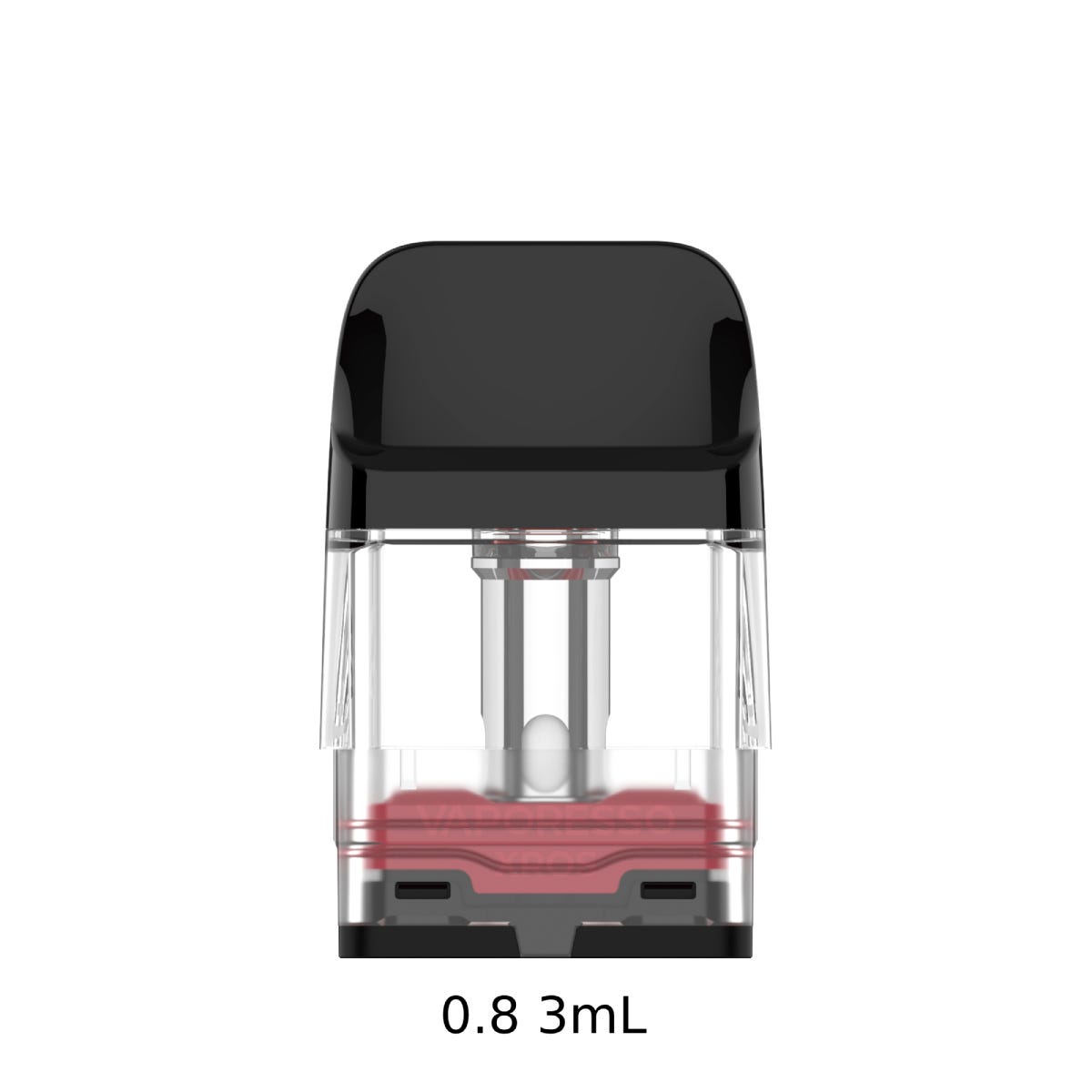 VAPORESSO XROS Pods 3mL (4pcs/pack)