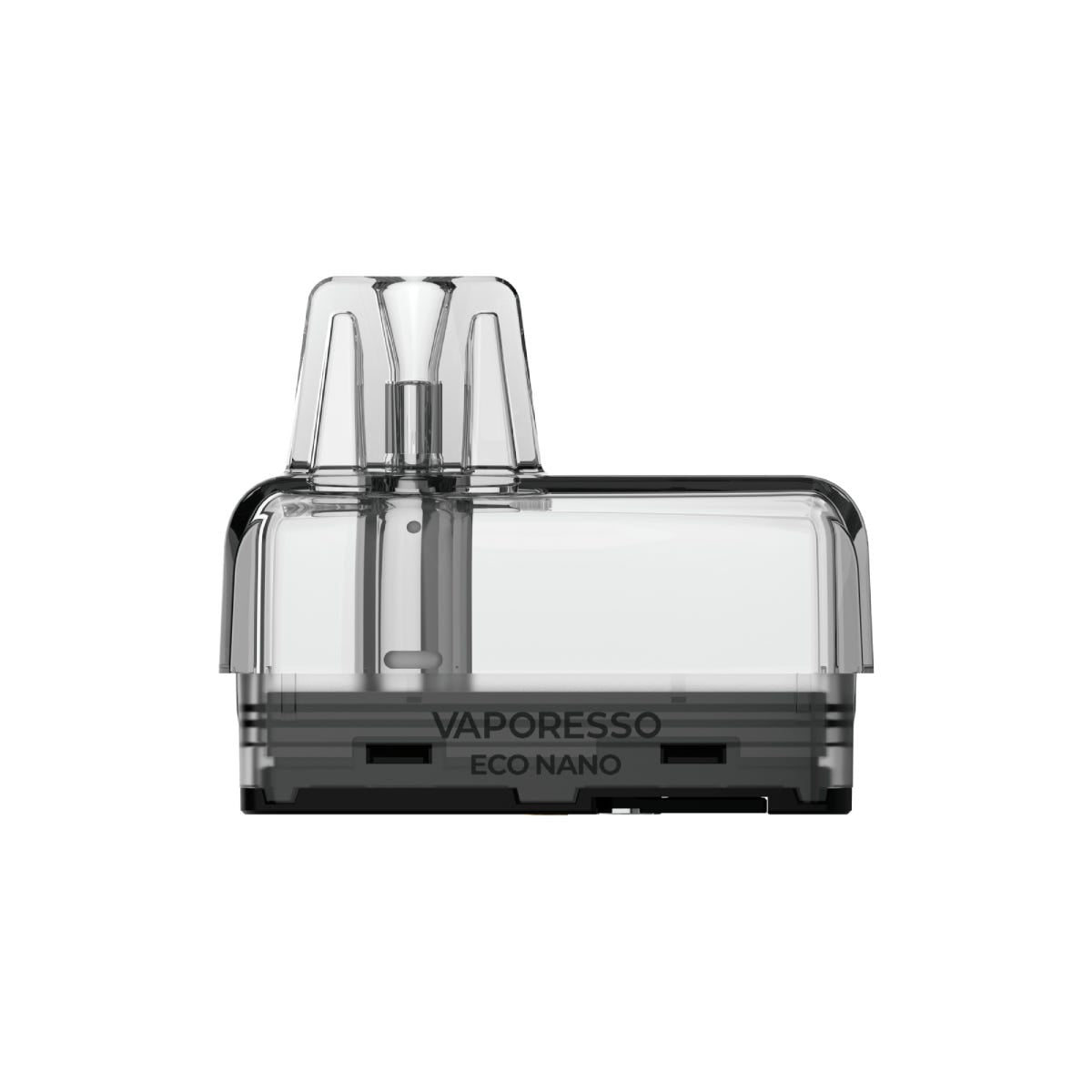 VAPORESSO ECO NANO Pods (2pcs/pack)