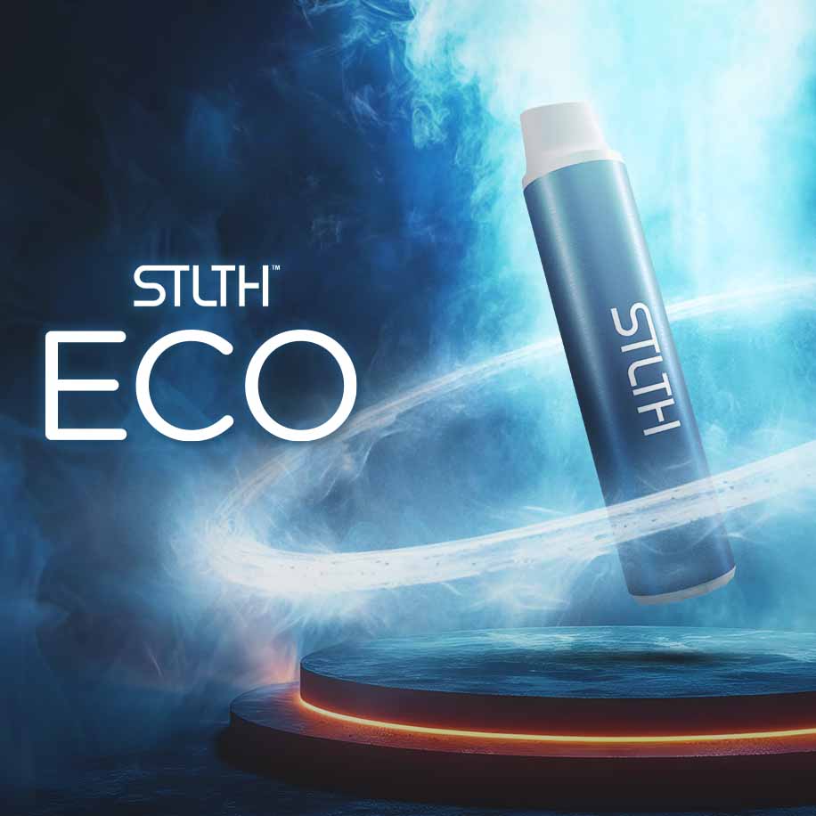 STLTH ECO