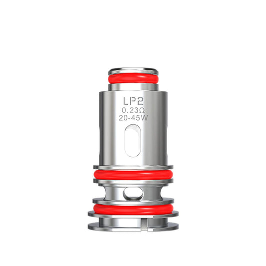 SMOK LP2 Coils (5pcs/pack)