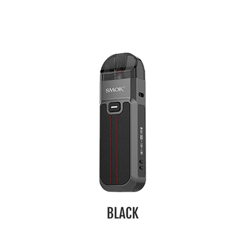SMOK NORD 5 Device
