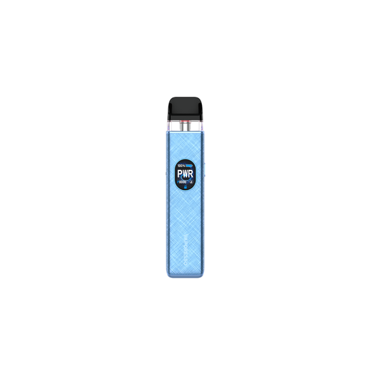 VAPORESSO XROS 5 Device